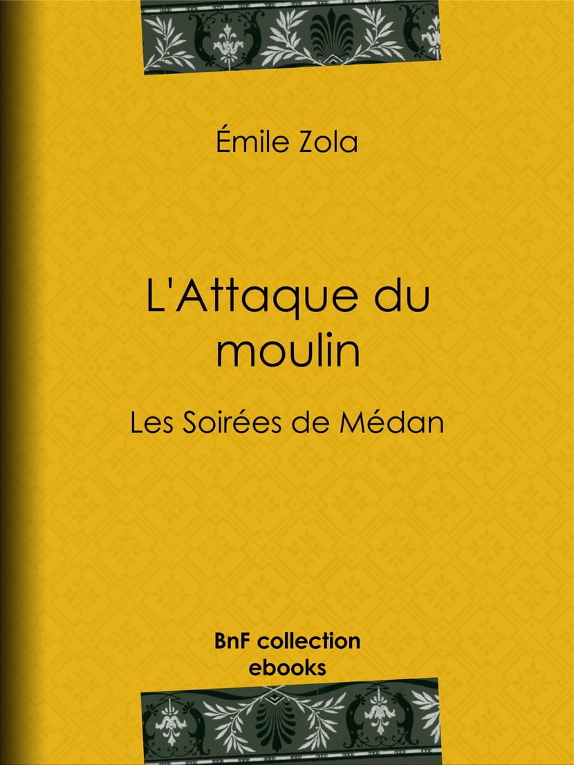 media/pim/18_metadata-image-3280315.png