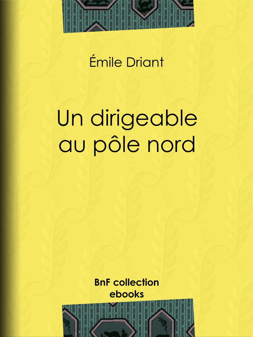 media/pim/18_metadata-image-3283463.png