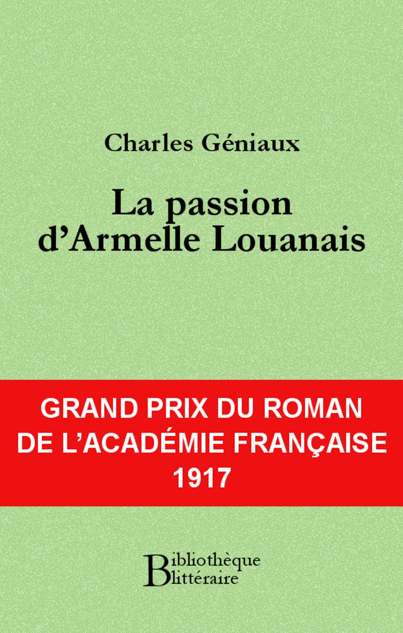 media/pim/18_metadata-image-3285341.png