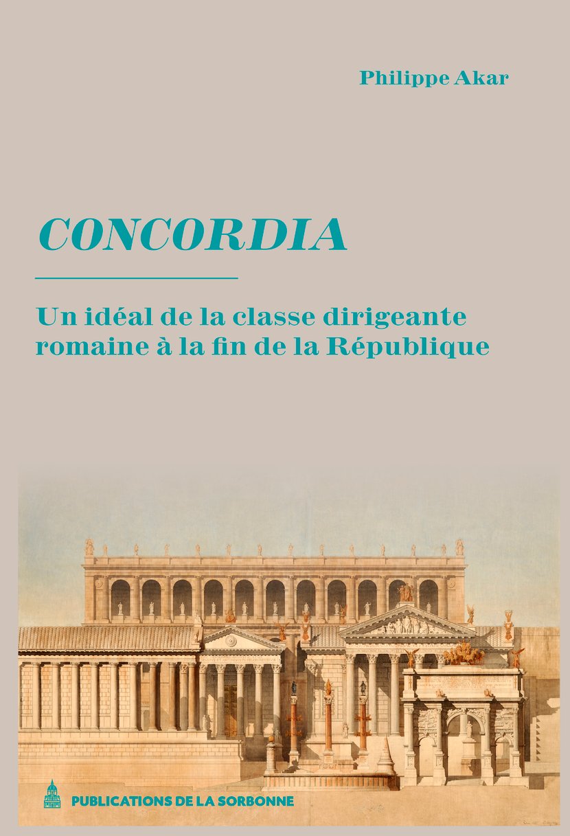 media/pim/18_metadata-image-32898142.png