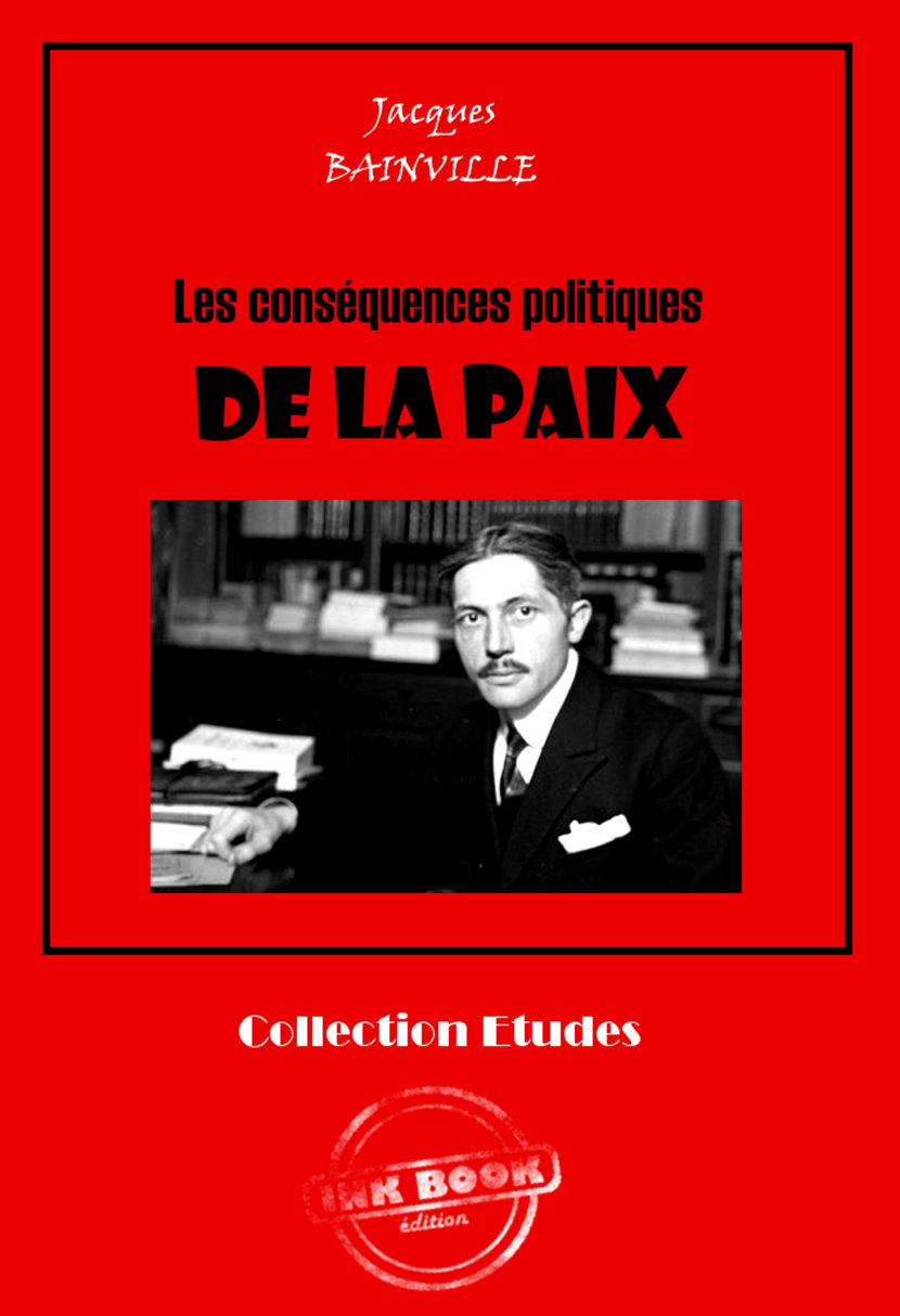 media/pim/18_metadata-image-3293965.png