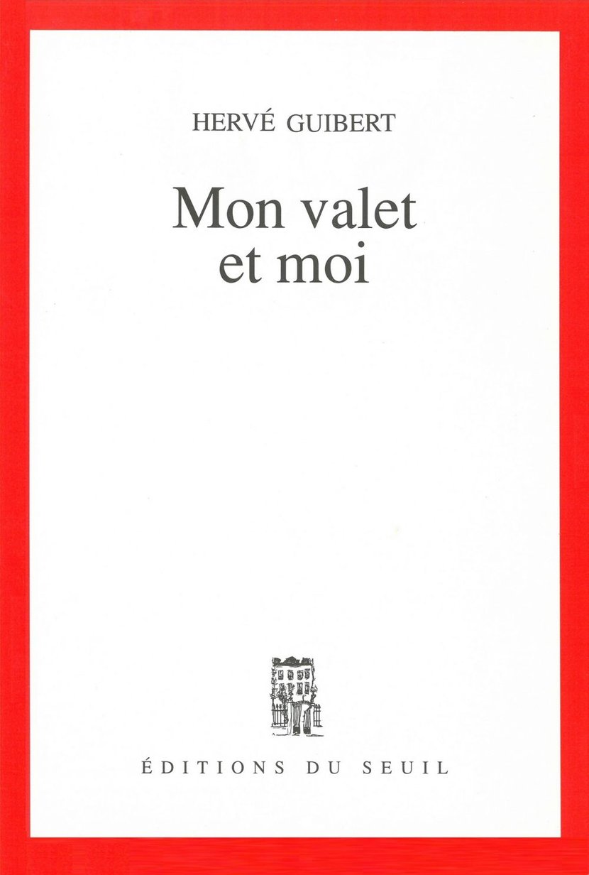 media/pim/18_metadata-image-32971032.jpeg