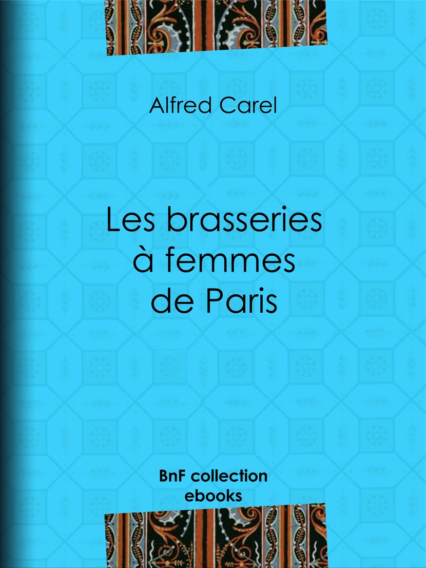 media/pim/18_metadata-image-3301207.png
