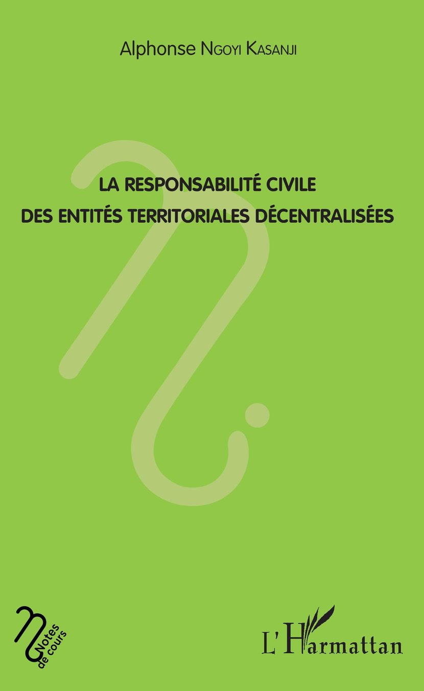 media/pim/18_metadata-image-33325538.jpeg