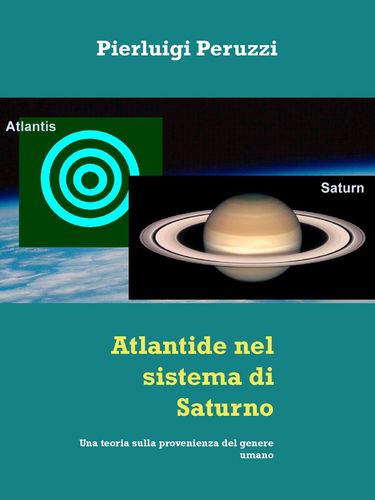 media/pim/18_metadata-image-33526297.jpeg