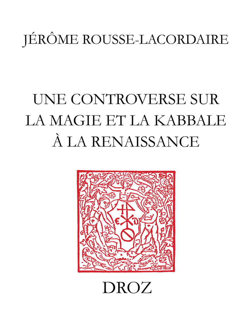 media/pim/18_metadata-image-34930729.png