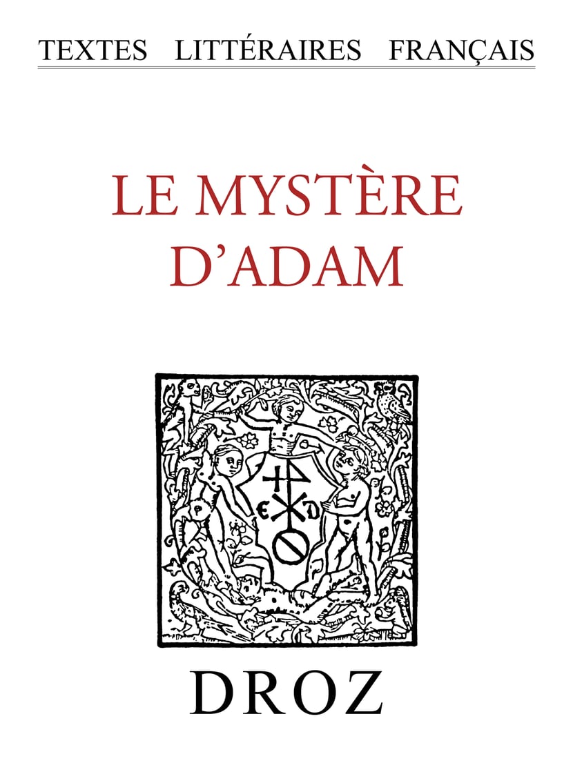 media/pim/18_metadata-image-34931373.png