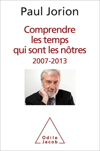 media/pim/18_metadata-image-35088862.jpeg