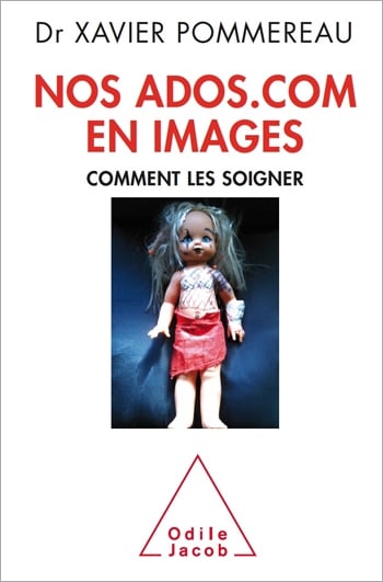 media/pim/18_metadata-image-35089451.jpeg
