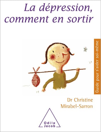media/pim/18_metadata-image-35089778.jpeg