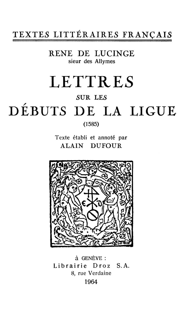 media/pim/18_metadata-image-35343628.png