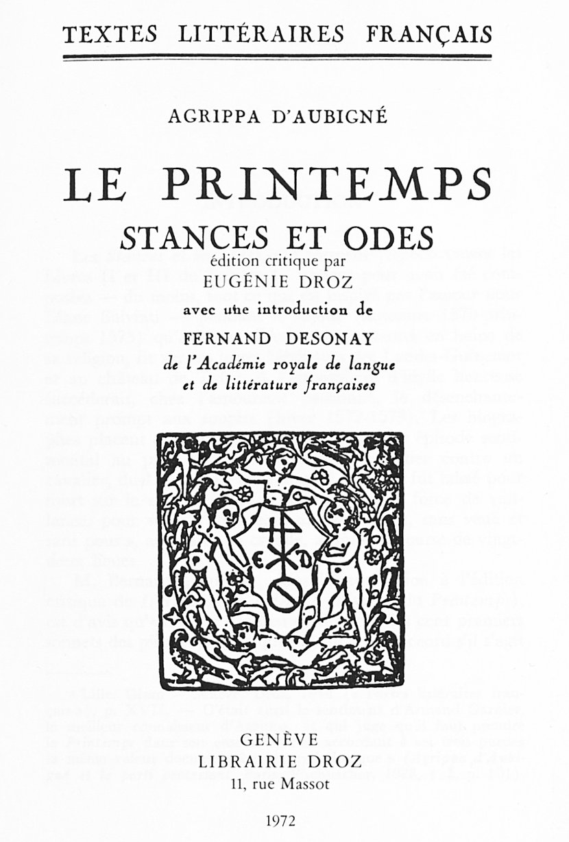 media/pim/18_metadata-image-35343719.png