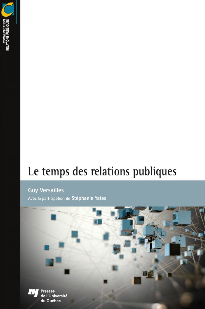 media/pim/18_metadata-image-35365108.jpeg