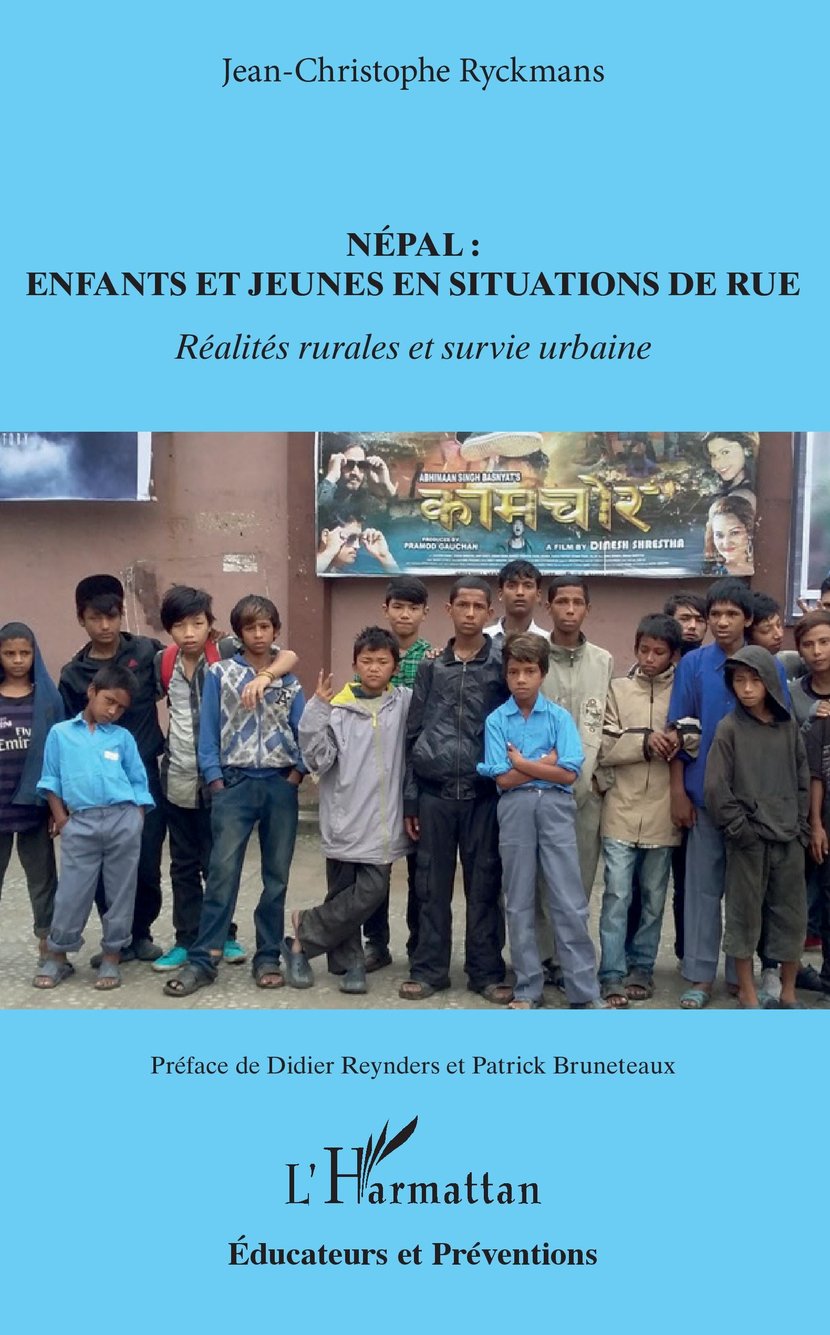 media/pim/18_metadata-image-35489233.jpeg