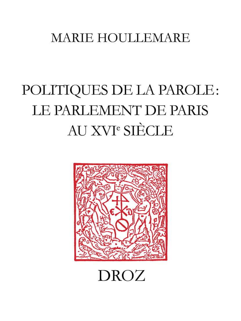 media/pim/18_metadata-image-36005281.png