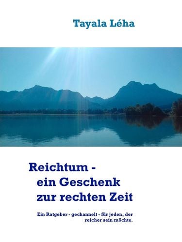 media/pim/18_metadata-image-36058435.jpeg