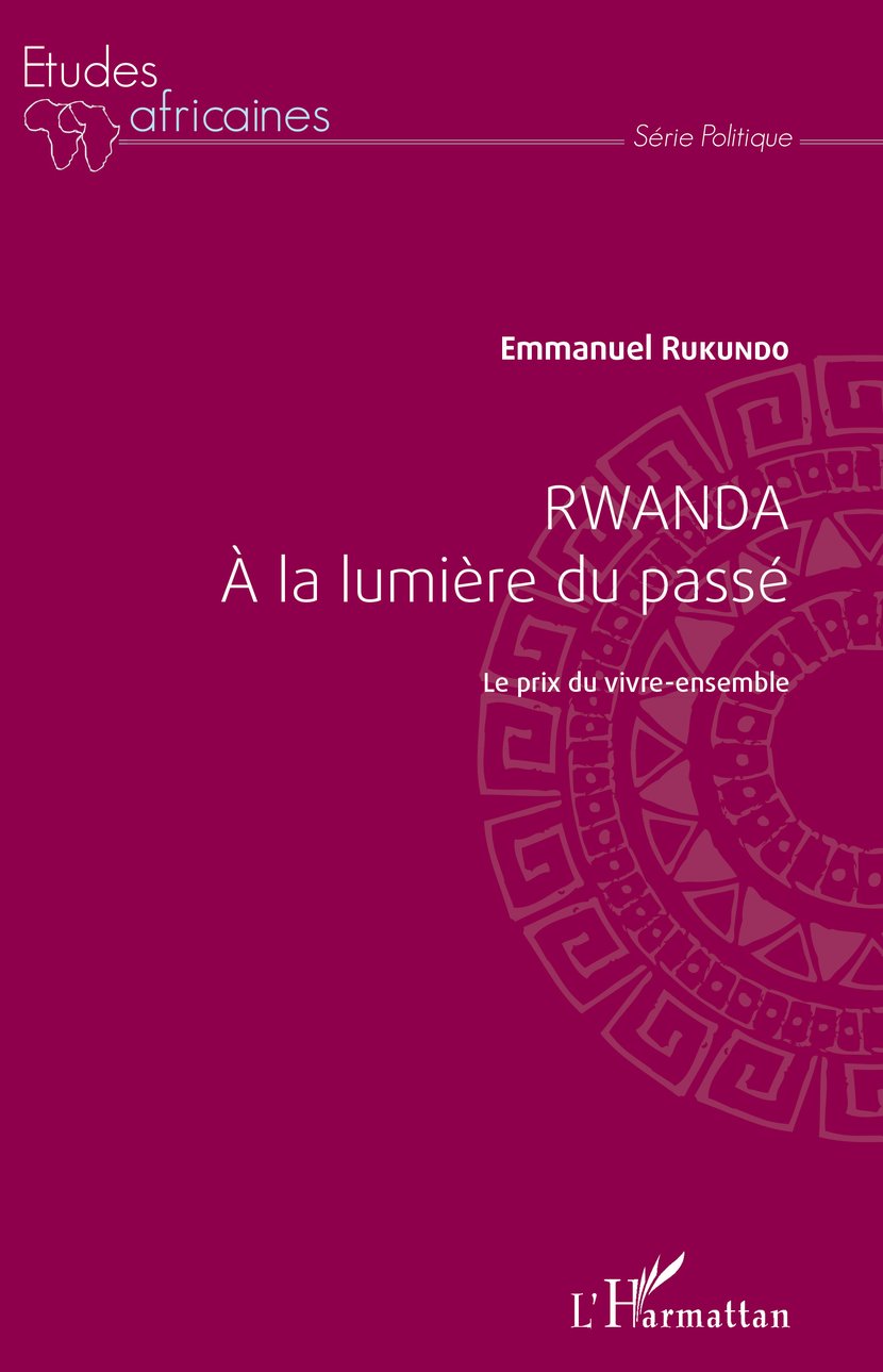 media/pim/18_metadata-image-36229918.jpeg