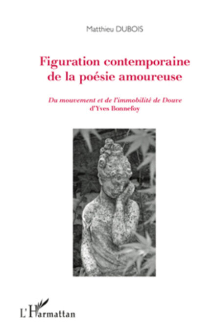 media/pim/18_metadata-image-3638794.jpeg