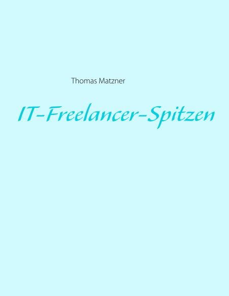 media/pim/18_metadata-image-36397444.jpeg