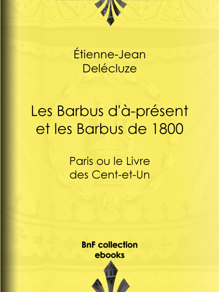 media/pim/18_metadata-image-3673716.png