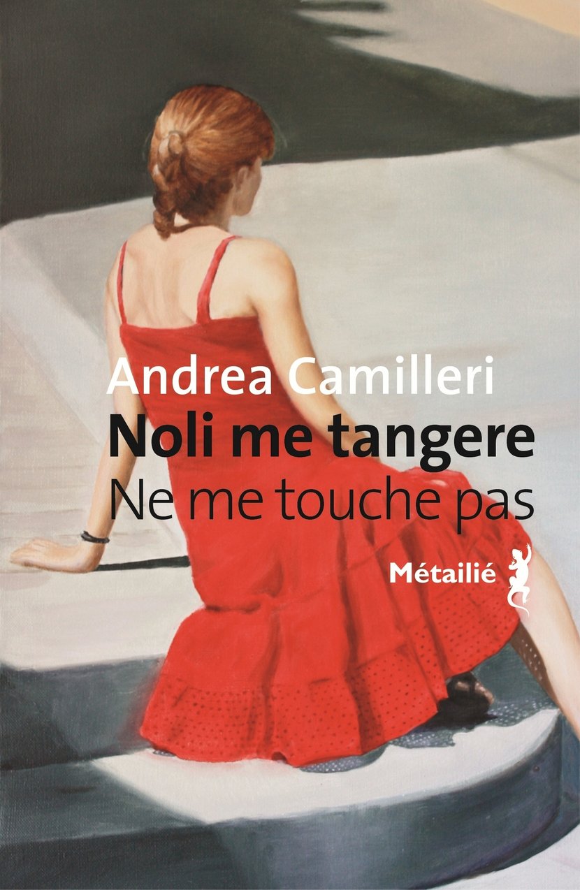 media/pim/18_metadata-image-37302764.png