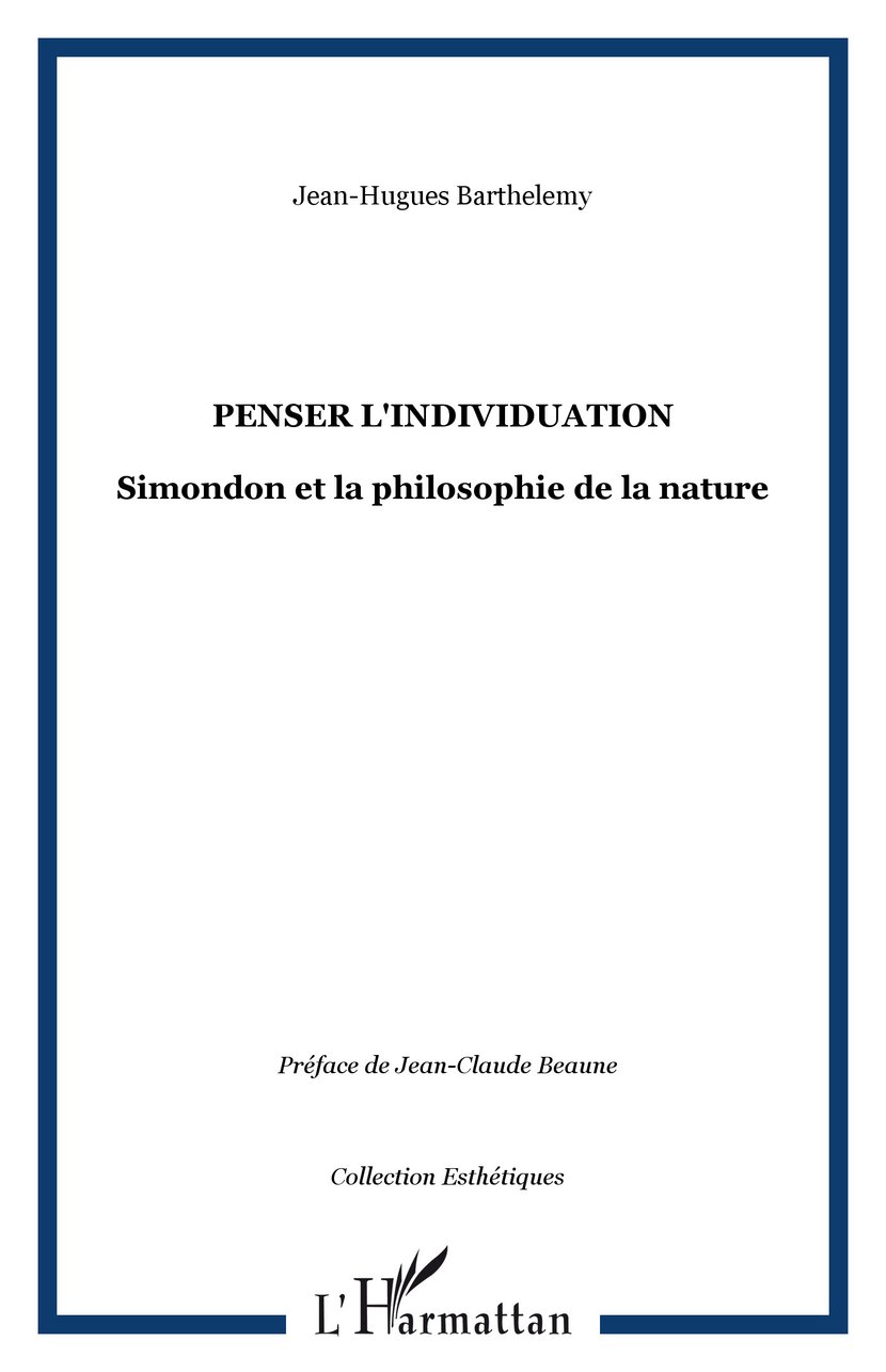 media/pim/18_metadata-image-37669960.jpeg