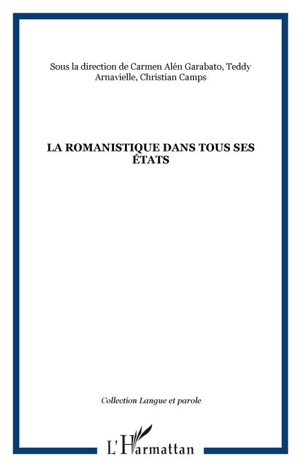 media/pim/18_metadata-image-37797685.jpeg