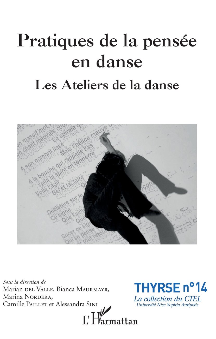media/pim/18_metadata-image-38172453.jpeg
