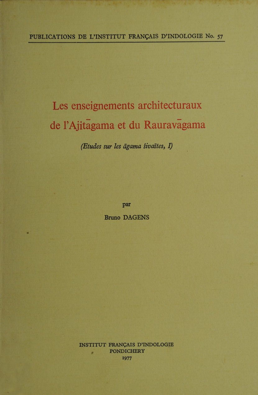 media/pim/18_metadata-image-38272133.png