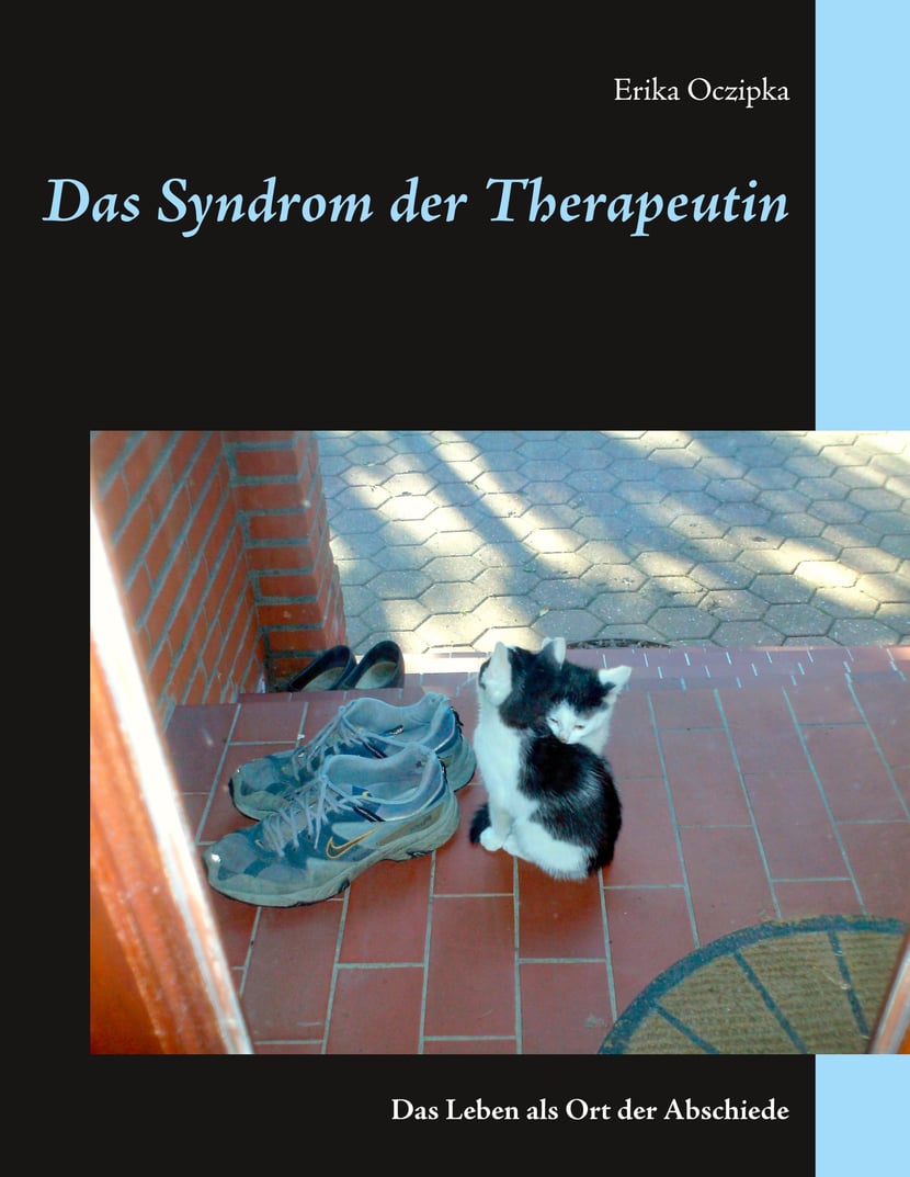 media/pim/18_metadata-image-38484192.jpeg