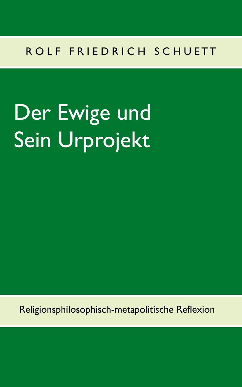 media/pim/18_metadata-image-38819557.jpeg