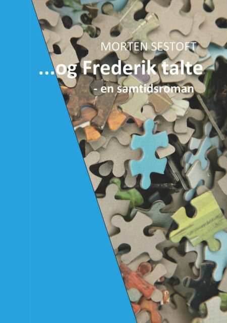 media/pim/18_metadata-image-39195881.jpeg