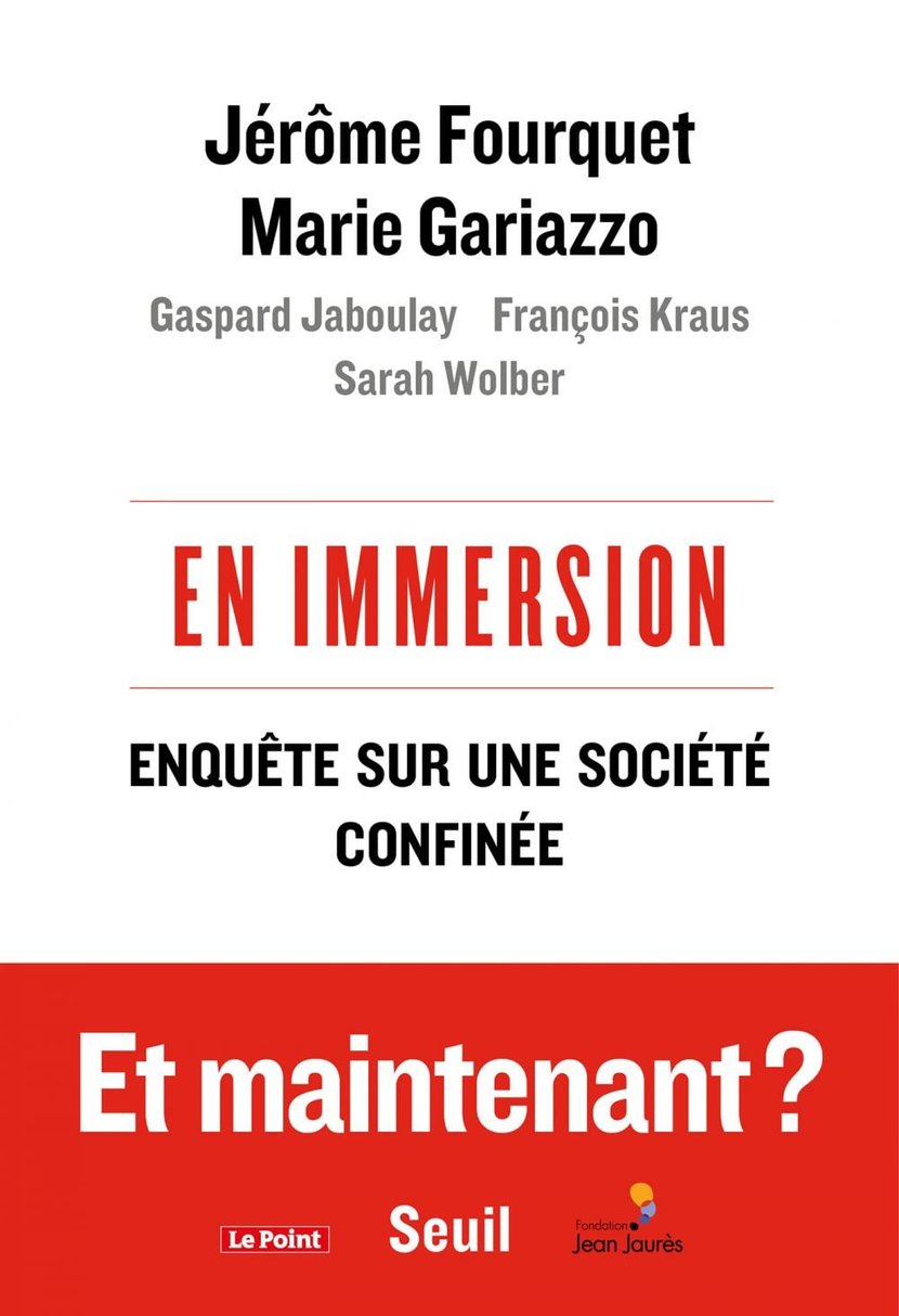 media/pim/18_metadata-image-39531302.jpeg
