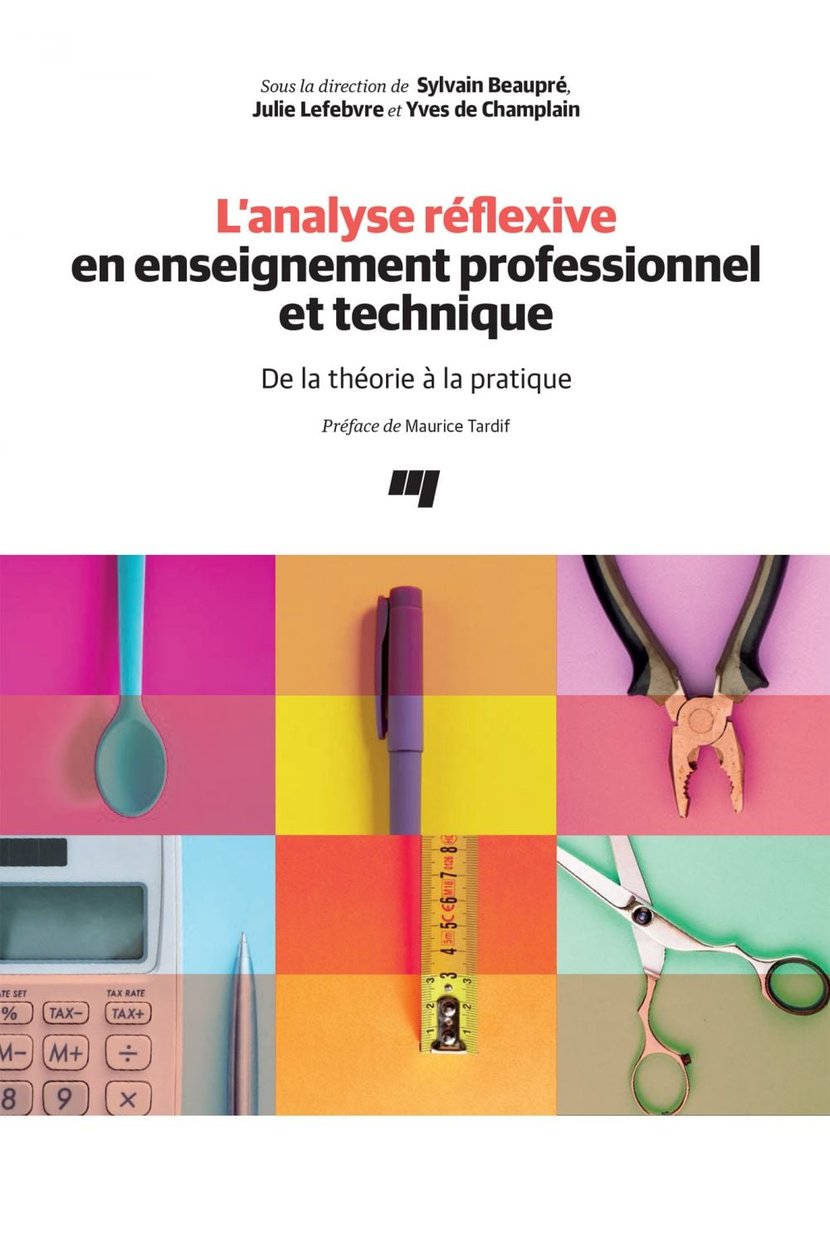 media/pim/18_metadata-image-39708167.jpeg