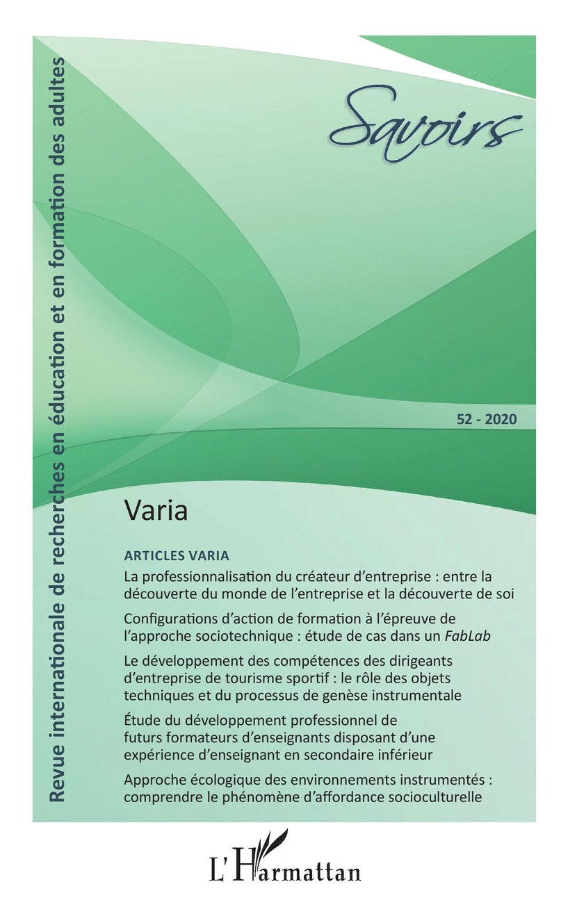 media/pim/18_metadata-image-40156221.jpeg