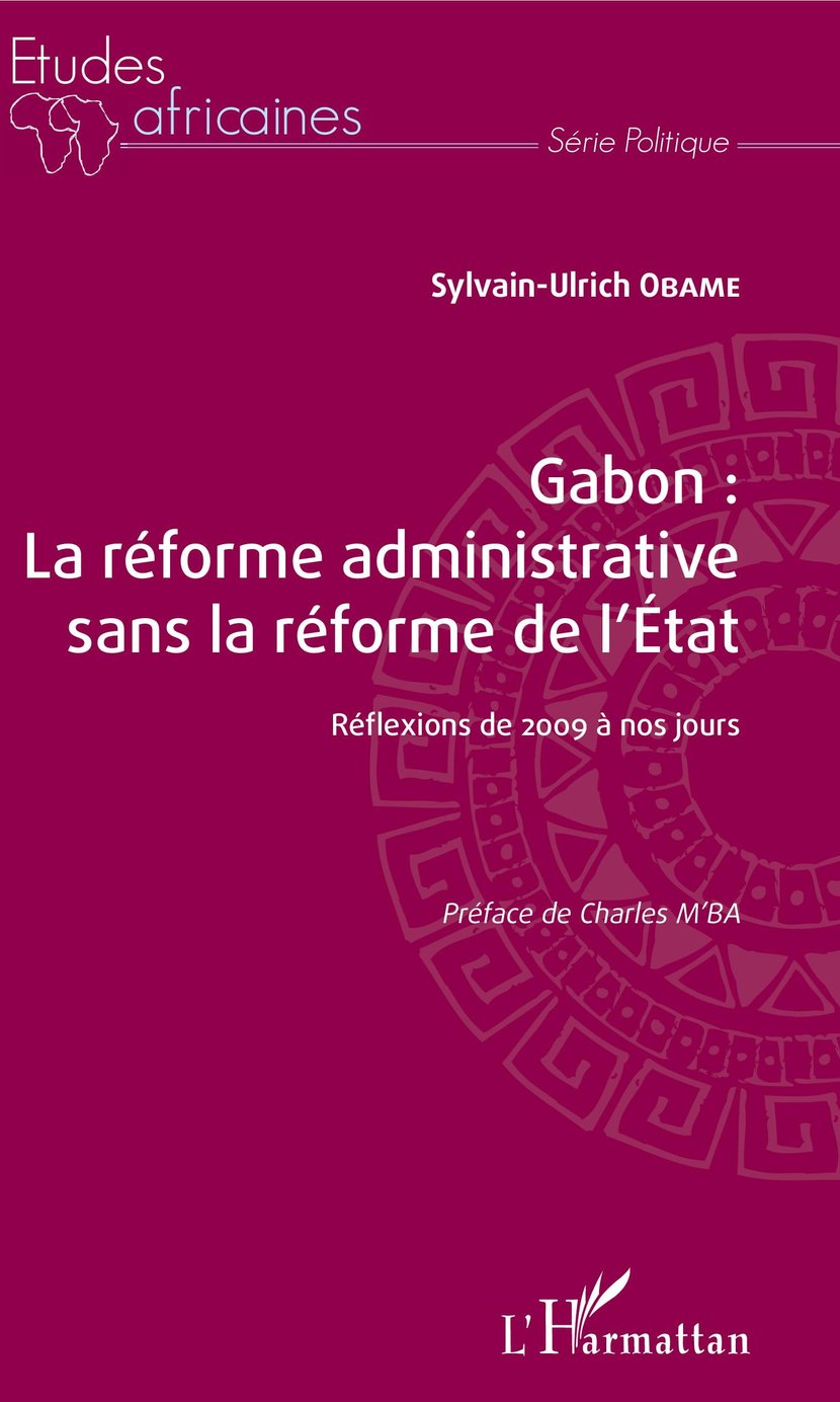 media/pim/18_metadata-image-40474882.jpeg