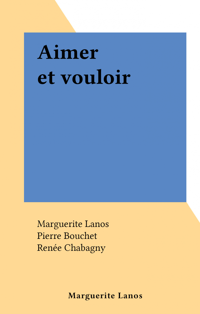 media/pim/18_metadata-image-40732878.png