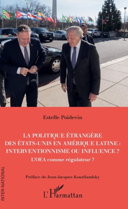 media/pim/18_metadata-image-40830028.jpeg
