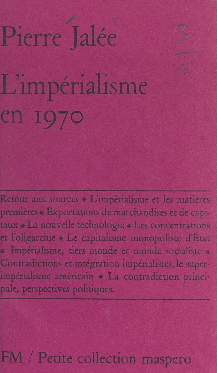 media/pim/18_metadata-image-41322071.jpeg