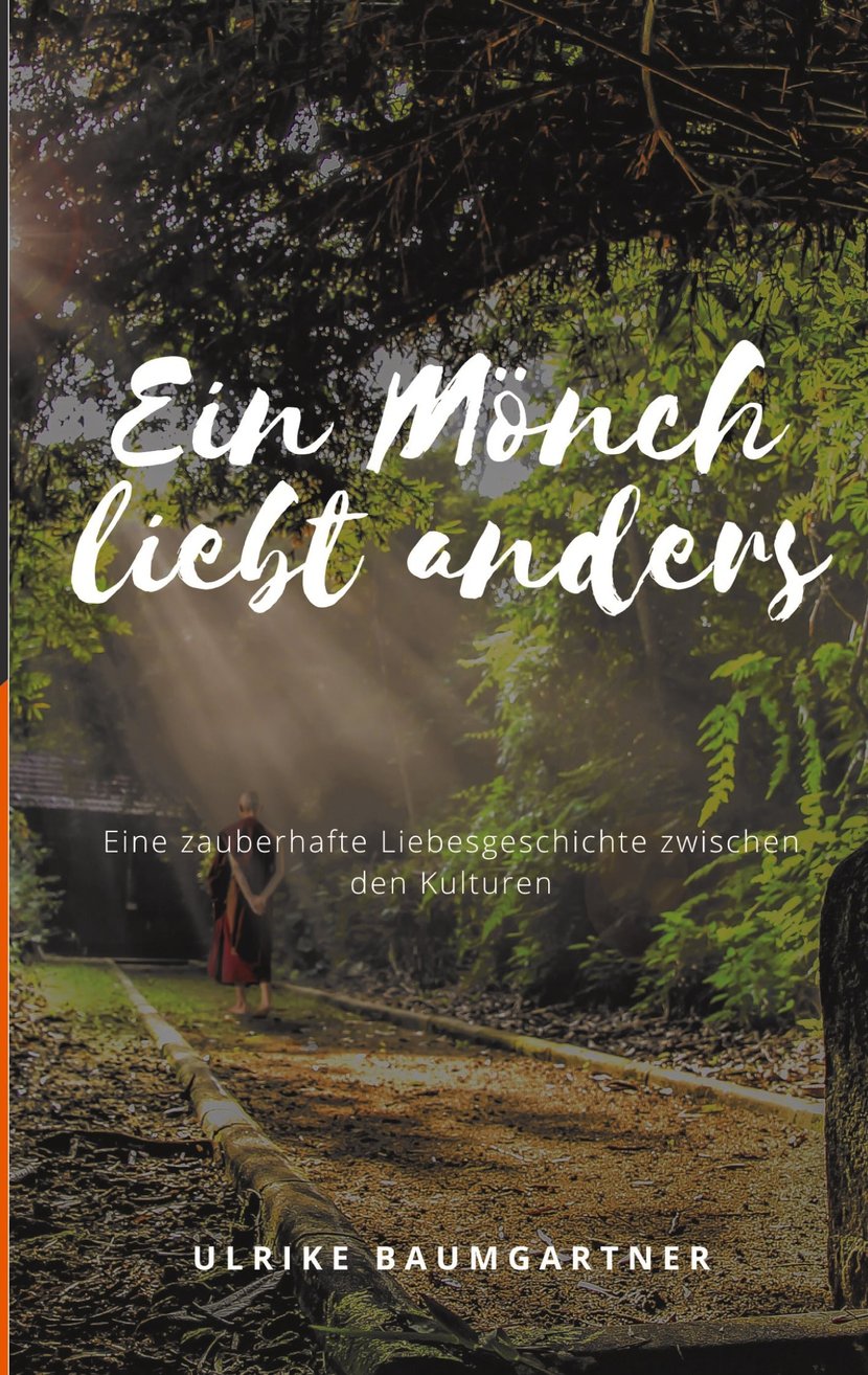 media/pim/18_metadata-image-41372629.jpeg