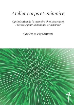media/pim/18_metadata-image-41481746.jpeg