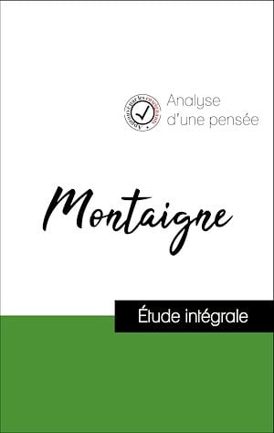 media/pim/18_metadata-image-41482456.jpeg