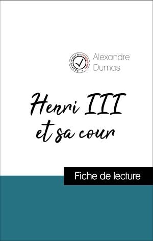 media/pim/18_metadata-image-41482515.jpeg