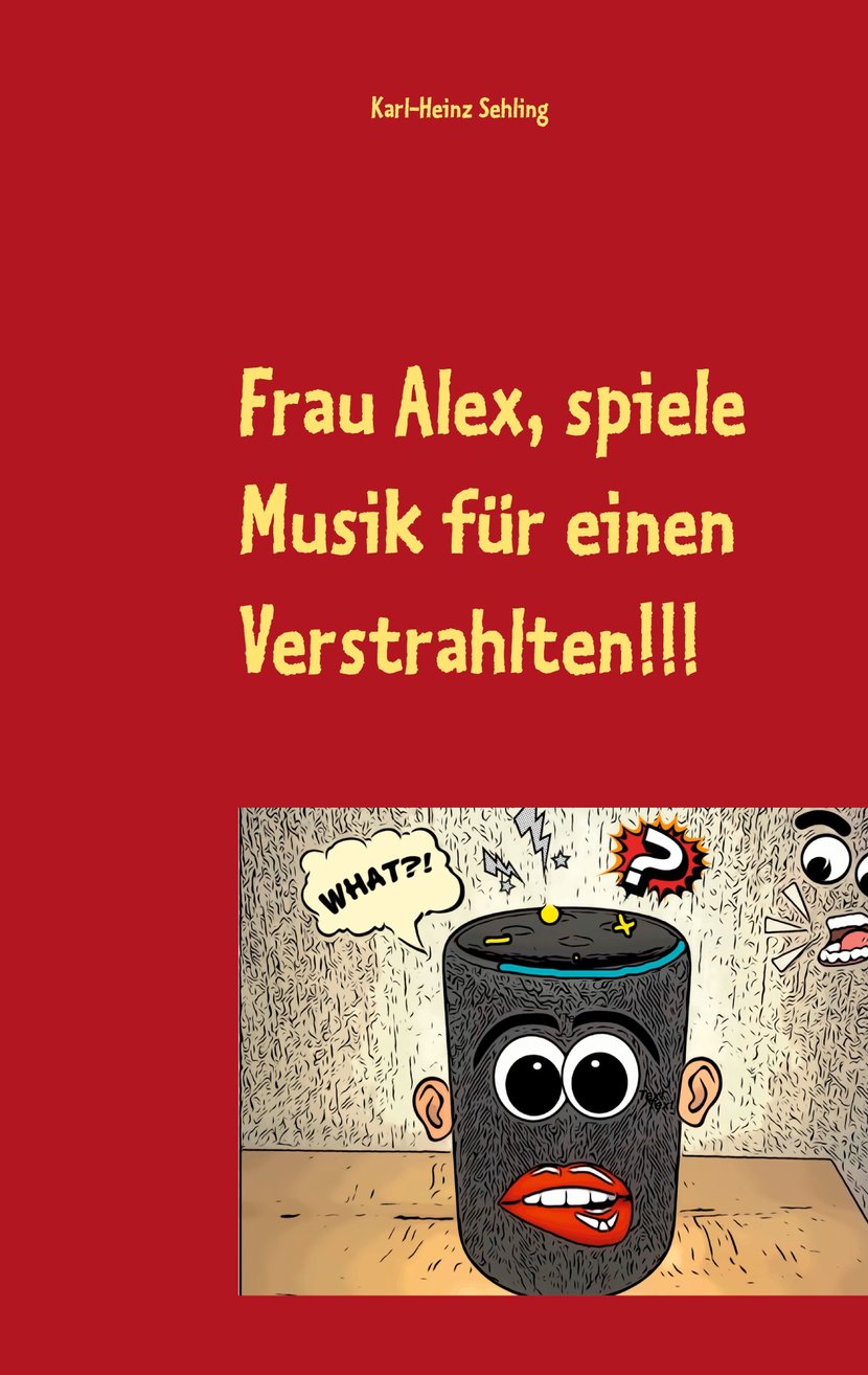media/pim/18_metadata-image-41662486.jpeg