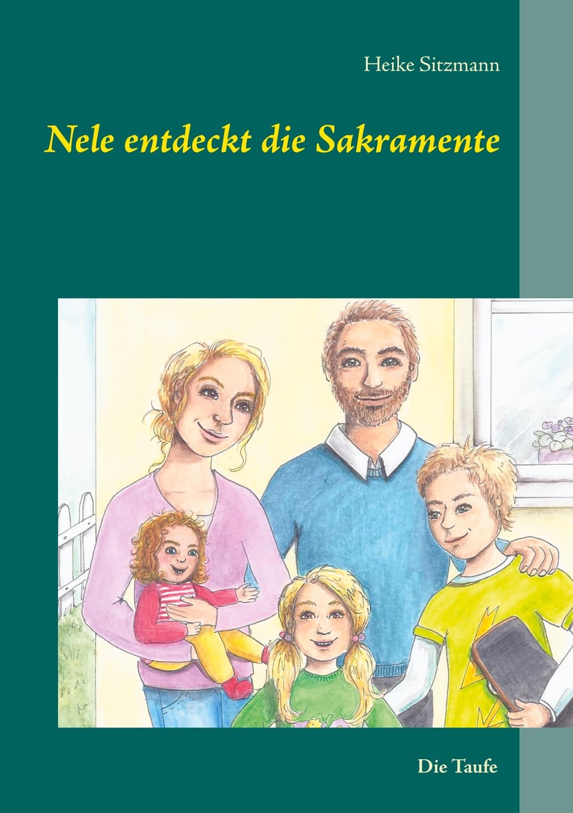 media/pim/18_metadata-image-41953642.jpeg
