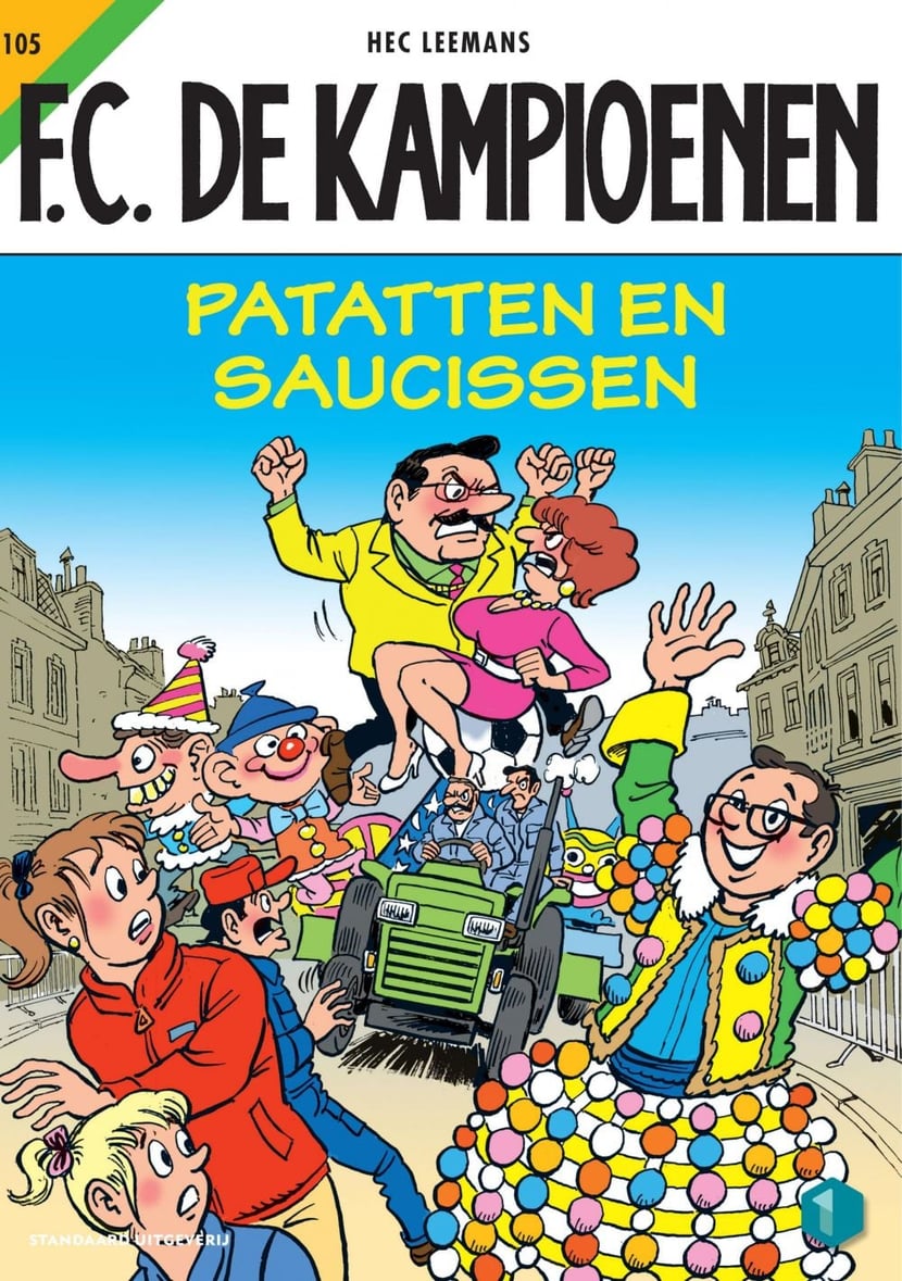 media/pim/18_metadata-image-42344839.jpeg