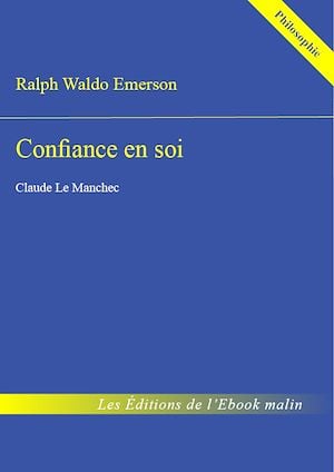 media/pim/18_metadata-image-42438892.jpeg