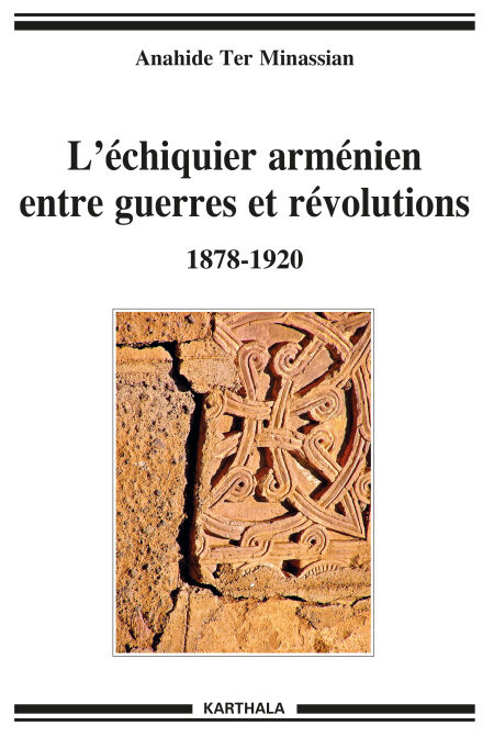 media/pim/18_metadata-image-42616817.jpeg