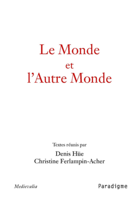 media/pim/18_metadata-image-42617228.png