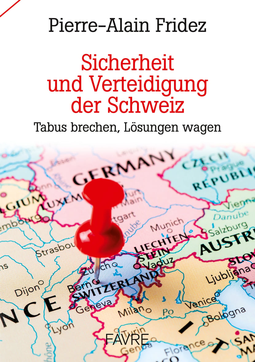 media/pim/18_metadata-image-42728388.jpeg
